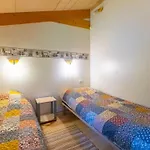 6 Personnes Avec Terrasse - Api-1-52-233 Fenouillet (Pyrenees-Orientales)