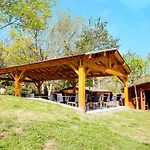 6 Personnes Avec Terrasse - Api-1-52-233 Fenouillet (Pyrenees-Orientales)