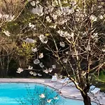 6 Personnes Avec Terrasse - Api-1-52-233 Кемпинг Fenouillet (Pyrenees-Orientales)