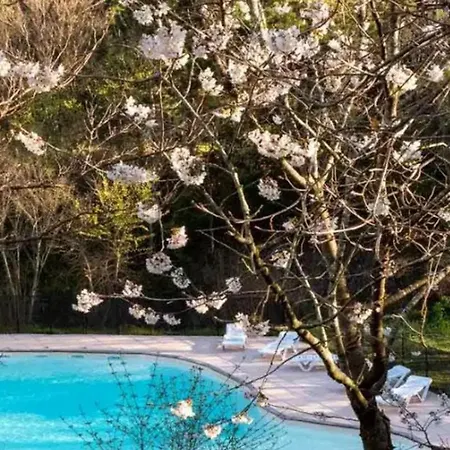 6 Personnes Avec Terrasse - Api-1-52-233 Camping Fenouillet (Pyrenees-Orientales)
